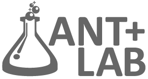 AntLab