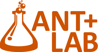 AntLab